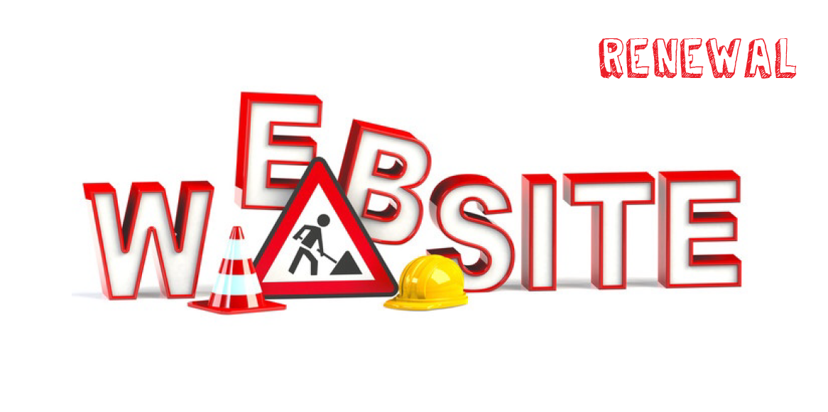 D+C AID ALL JAPAN 人と動物に優しいペットシッター